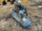 QUINCY 150919-110 AIR COMPRESSOR SN: 5127354