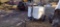 GENERAC MAGNUM LIGHT PLANT