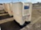 HOOVER MATERIALS HANDLING GROUP INC. POLY IBC 330 GALLON TOTE