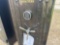 20 GUN SAFE