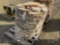 PALLET OF FLAGSTONE