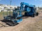 2013 GENIE Z-60/34 ARTICULATED BOOM LIFT SN: Z601312899