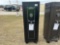 20 GUN SAFE