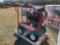 2024 EASY-KLEEN MAGNUM 4000 PRESSURE WASHER SN: 2450219