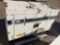 CATERPILLAR DFS-0220XK SKID MOUNTED GENERATOR 8702348