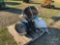 ACE ENTERPRISES SAP100M SAND BLASTER