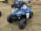 MUDHAWK 6 SN: L9NACFK34N1300763