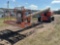 2014 JLG 800S 4X4 TELESCOPIC BOOM LIFT SN: 300123278