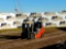 TOYOTA 8FGCU25 CUSHION TIRE FORKLIFT SN: 50079