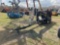 2017 JLG T500J TOWABLE ARTICULATED BOOM LIFT SN: 0030007949