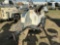 2009 TEREX RL4000 4 BULB LIGHT TOWER SN: 4ZJSL141391000832