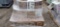 AUTOMOTIVE LUBRICANTS, ABOUT 28 CASES, ENGINE OIL, GUN GREASE, TRANSMISSION