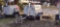2011 TEREX AL4000 LIGHT PLANT SN: AL4111534