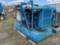 HOLLAND PUMP I-2950 2
