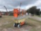2013 JLG 2030ES 20' SCISSOR LIFT SN: 0200215538