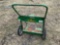 SAF-T CART