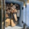 MISC INDUSTRIAL LIFT PARTS