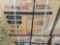 FIREKING KY0913-1GREL BUSINESS CLASS SAFE