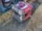 HONDA EU3000IS WATTS 3000 PORTABLE GENERATOR EZGF-1143808