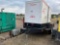 MAGNUM MMG180 KW 120 KW PORTABLE GENERATOR 058654