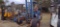 1988 TELEDYNE PRINCETON D4500SRM FORKLIFT SN: TP05770688