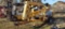 2011 HAULOTTE BILJAX AERIAL LIFTS SN: 45A11-00131