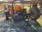 HYDRO TEK PRESSURE WASHER SN: 0701516