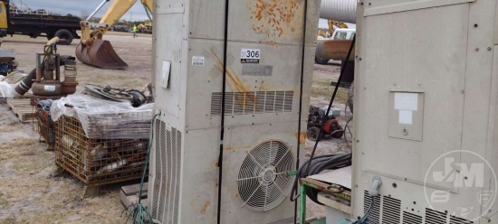 EUBANK  HEAT & AC UNIT