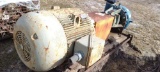 METSO 6