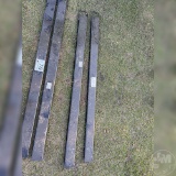 FORKS EXTENCION