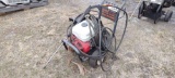 GENERAC PROFESIONAL PRESSURE WASHER