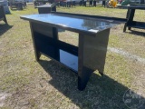 NEW/UNUSED