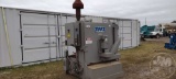 2004 MART POWER WASHER TORNADO 40 SN: 7990