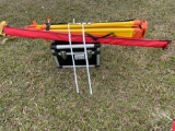 SKLP LASER LEVEL