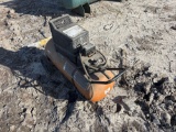 CRAFTSMAN AIR COMPRESSOR
