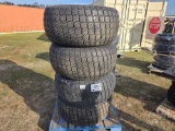 TURF SPECIAL 41/18LL-22.5