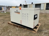 GENERAC RG03015ANAX STATIONARY GENERATOR