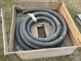 CATERPILLAR 844-40 HOSE