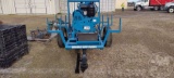 GORMAN RUPP T6A60S 6