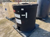 OIL TANK
