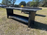 NEW/UNUSED