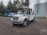 2011 INTERNATIONAL 4300 4X2 TEREX COMMANDER 4047 VIN: 1HTMMAAN9BH360817