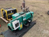 ONAN 150JC-18R/3098AB D8CC496320