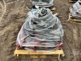 QTY OF FUEL PUMPS