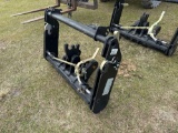 JCB 160/12913 71”...... FORK FRAME