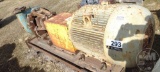 METSO 6