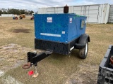 2009 BENDIX 4NNTL-EM5 4