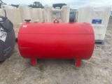280 GAL DIESEL TANK