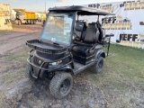 2022 E40L HP220300032