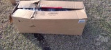219216GT GENUINE OEM POWER UNIT, 24 VDC FITS GENIE BOOM